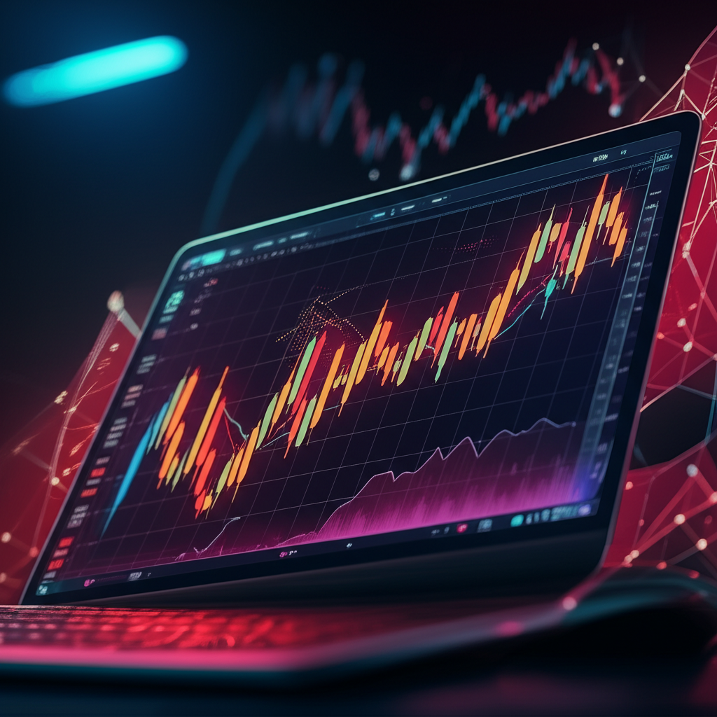 Expert Getting Started with Bridging To L2 in 30 Minutes During A Bull Market That Actually Work