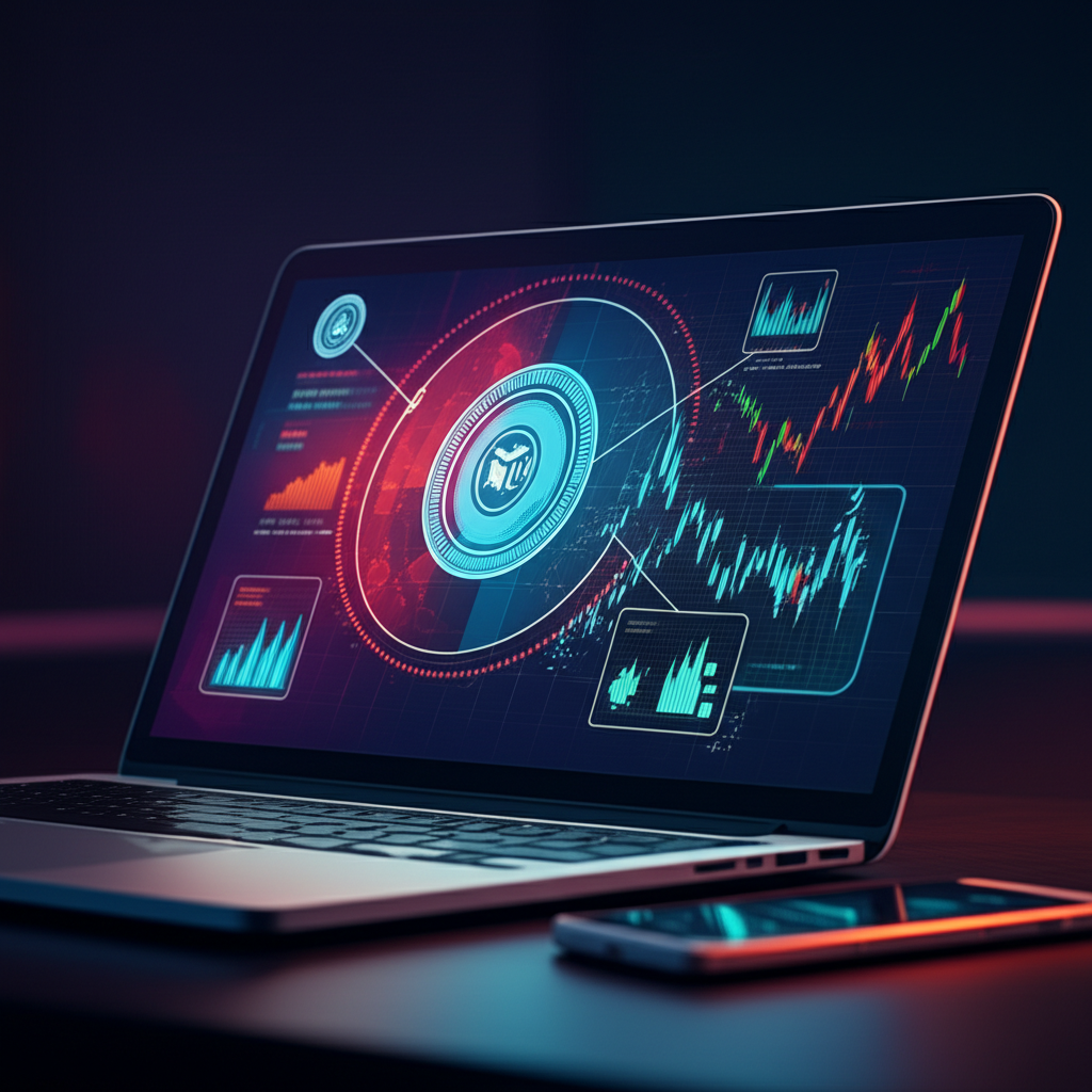 Expert Getting Started with Perpetual DEX Trading in 30 Minutes With Low Fees For Busy Professionals