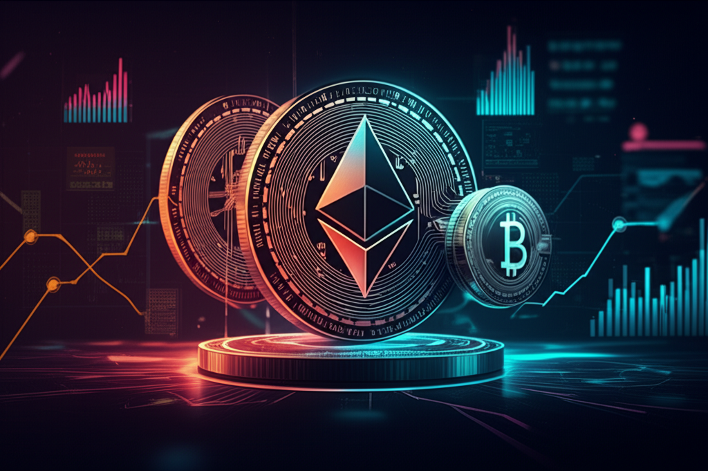 Expert How to Regulatory Sandboxes For Tax Efficiency That Actually Work