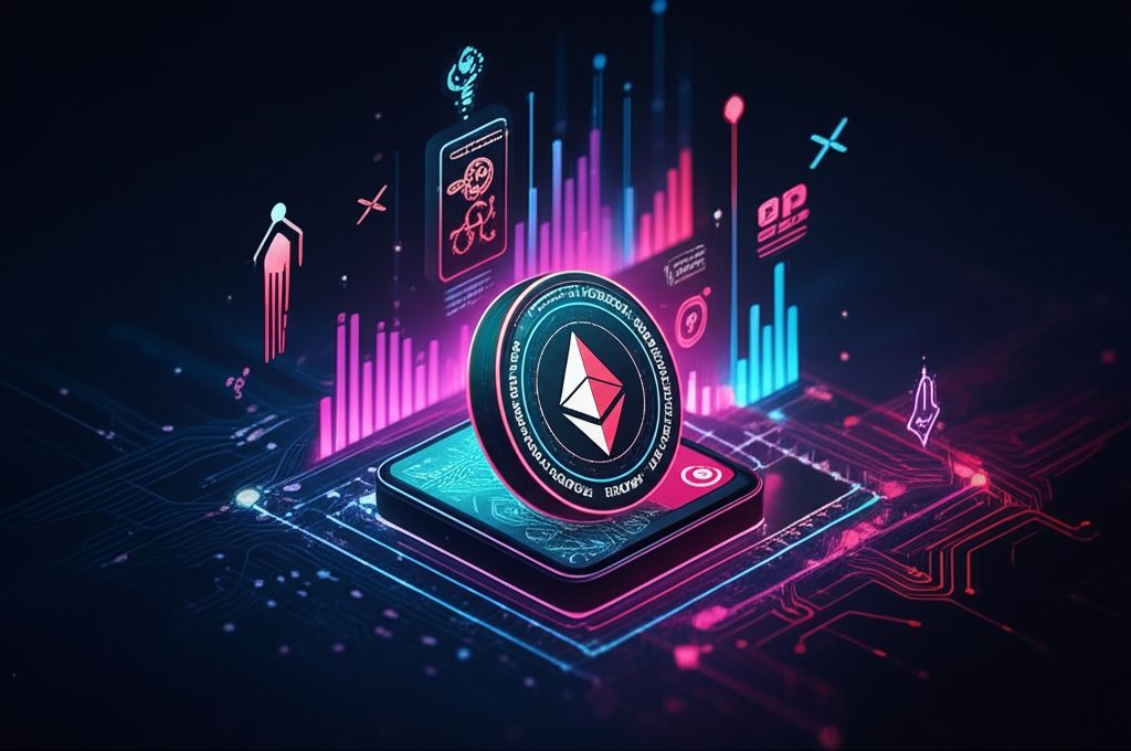 Expert How to Wallet Security For Eth That Actually Work: A Comprehensive Guide