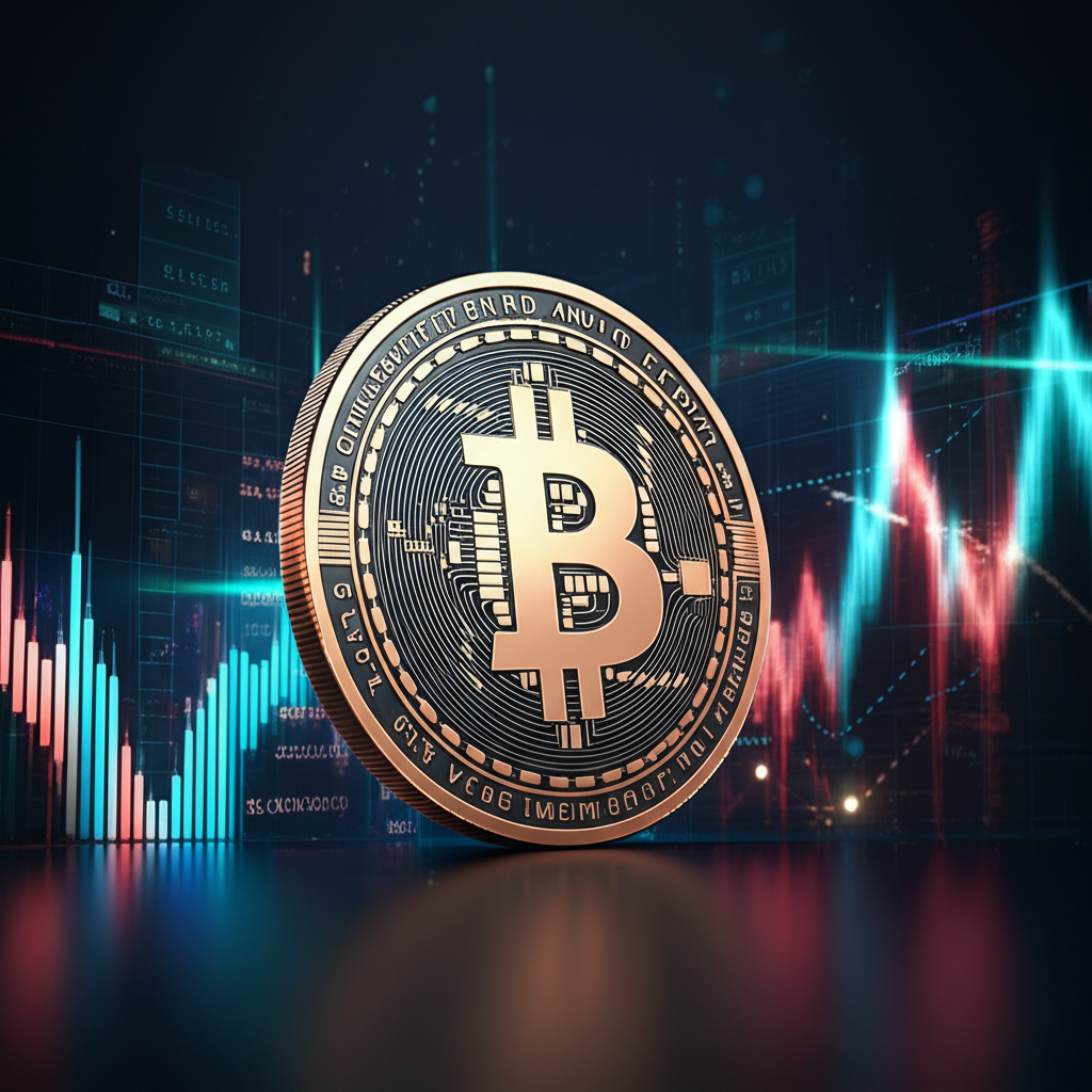 Expert KYC And AML For Crypto: The Complete Playbook Like a Pro