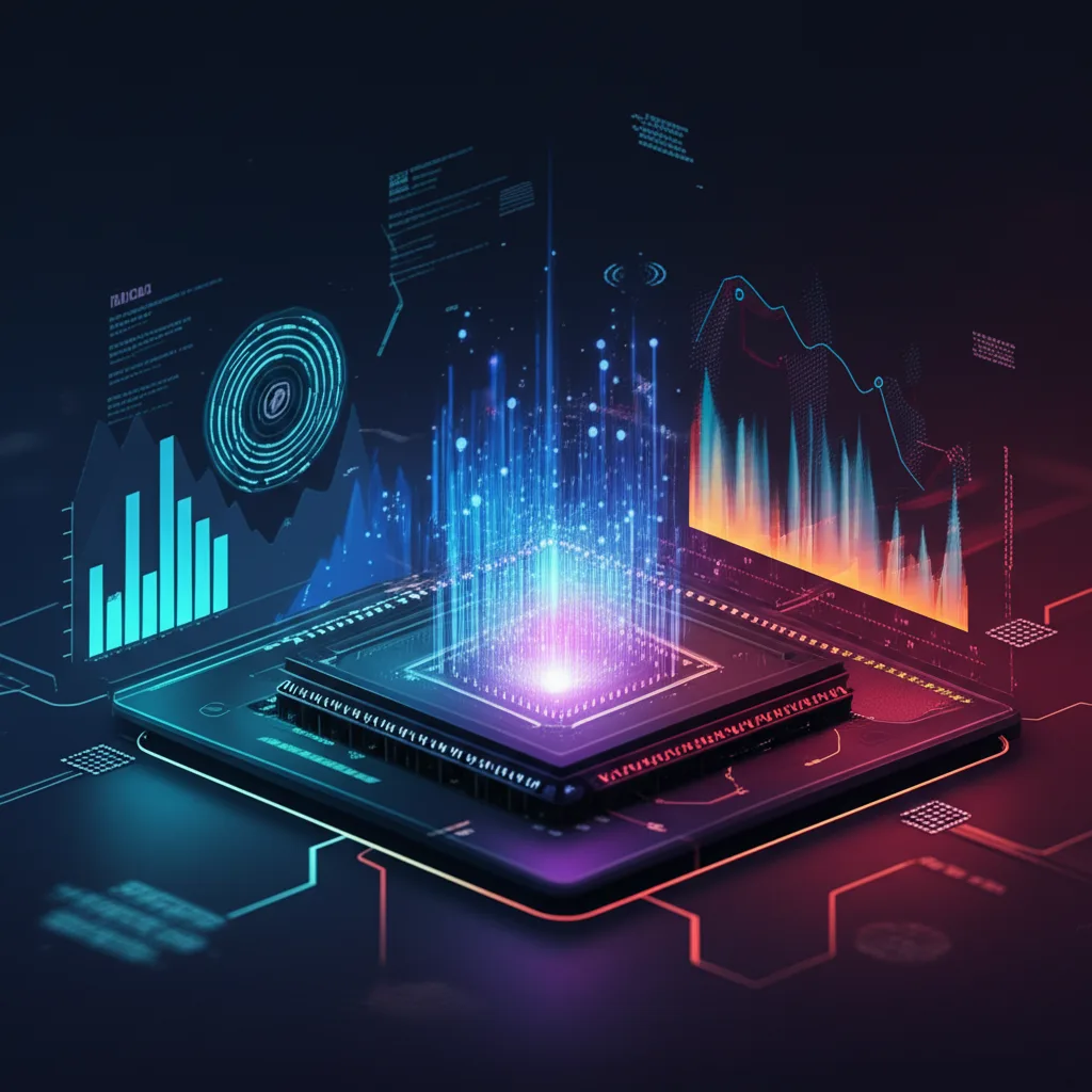 Expert MEV Prevention for Developers Backed by Data