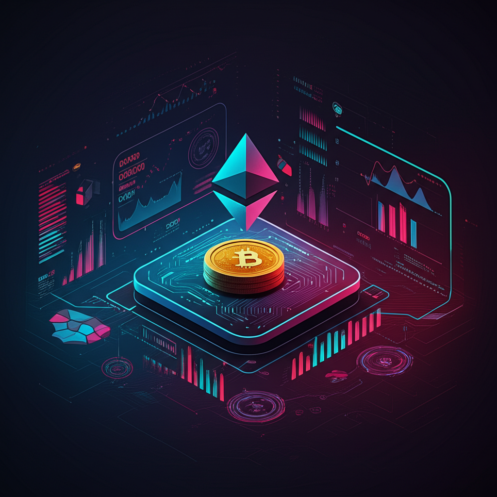 Expert On-chain Options for Developers Like a Pro