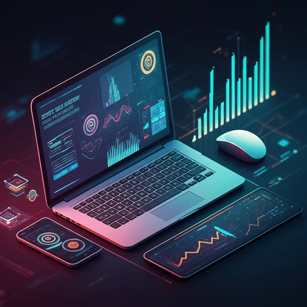 Expert Self-custody Rights for Developers You Can Use Today