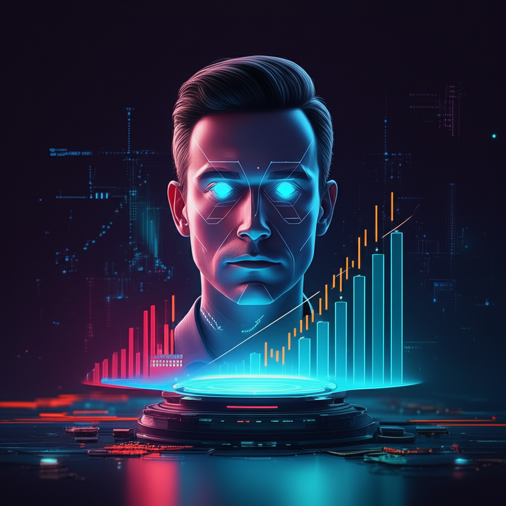 Expert Sui Vs Aptos 2025 Playbook Without Getting Overwhelmed