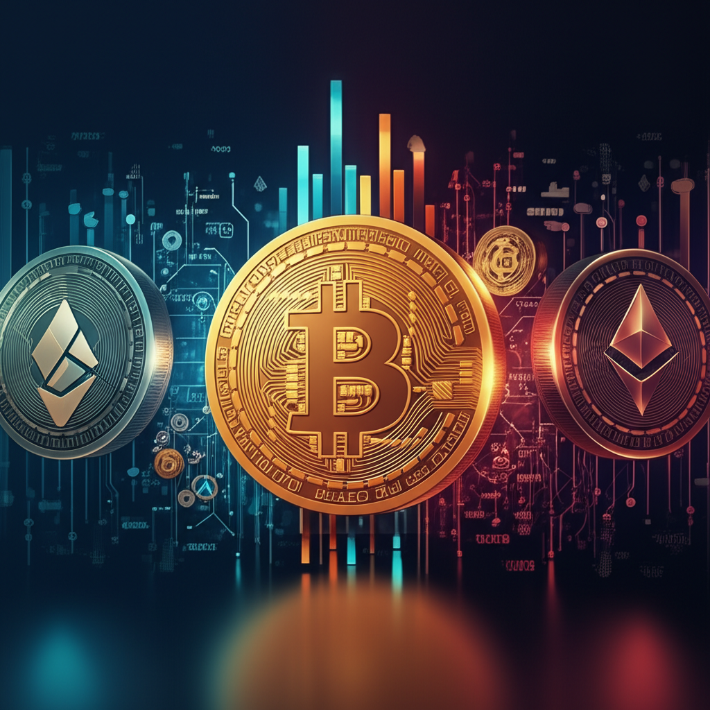 Expert The Economics of Backtesting Crypto Strategies With On-chain Data For Busy Professionals