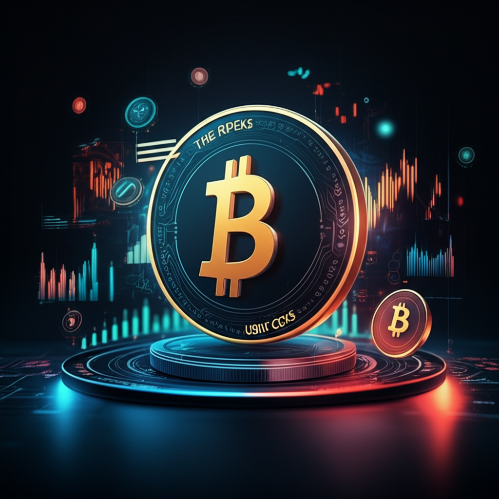 Expert The Risks of On-chain Options (and How to Reduce Them) Using Cexs Backed by Data