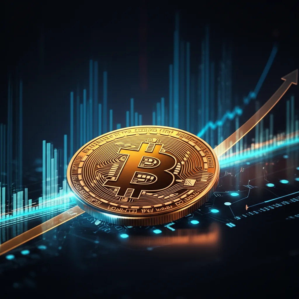 Expert Top Benefits of Bitcoin ETF Impact You’re Overlooking With Minimal Risk