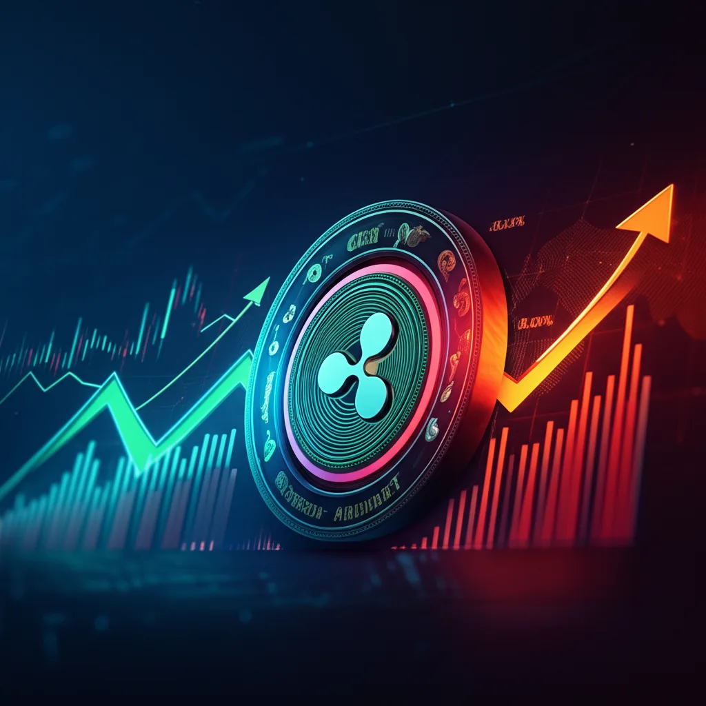 Expert Top Benefits of Ripple For Payments You’re Overlooking During A Bear Market Backed by Data