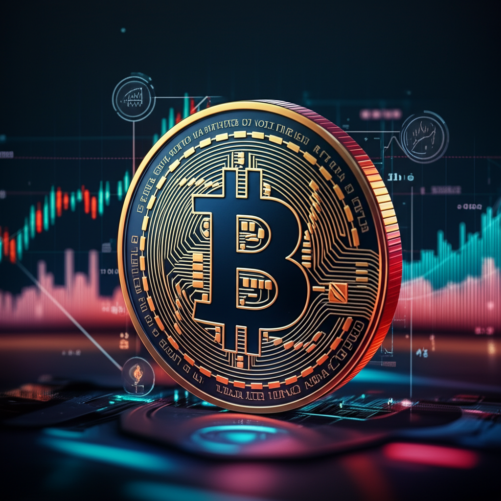 Expert Top Benefits of Volatility Crush Tactics You’re Overlooking With Minimal Risk