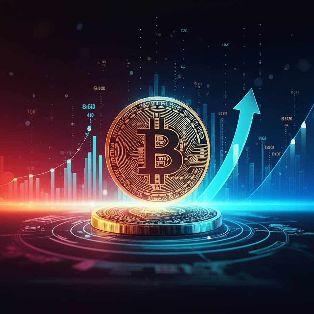 Expert Unlocking Growth with Regulatory Sandboxes From Scratch