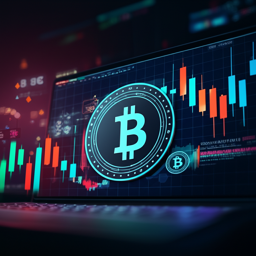 Expert Using Tradingview For Crypto: What You Need to Know That Actually Work.