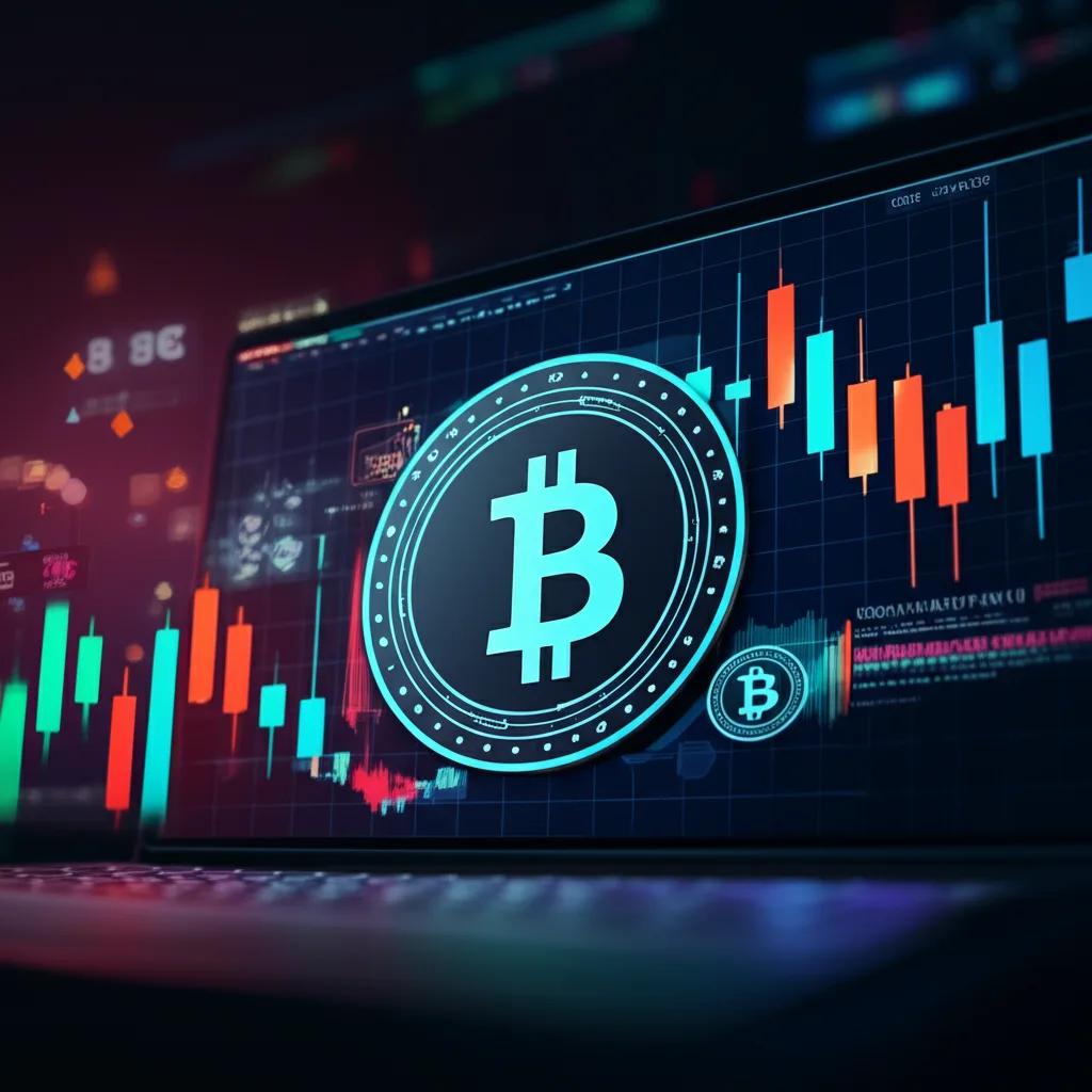 Expert Using Tradingview For Crypto: What You Need to Know That Actually Work.