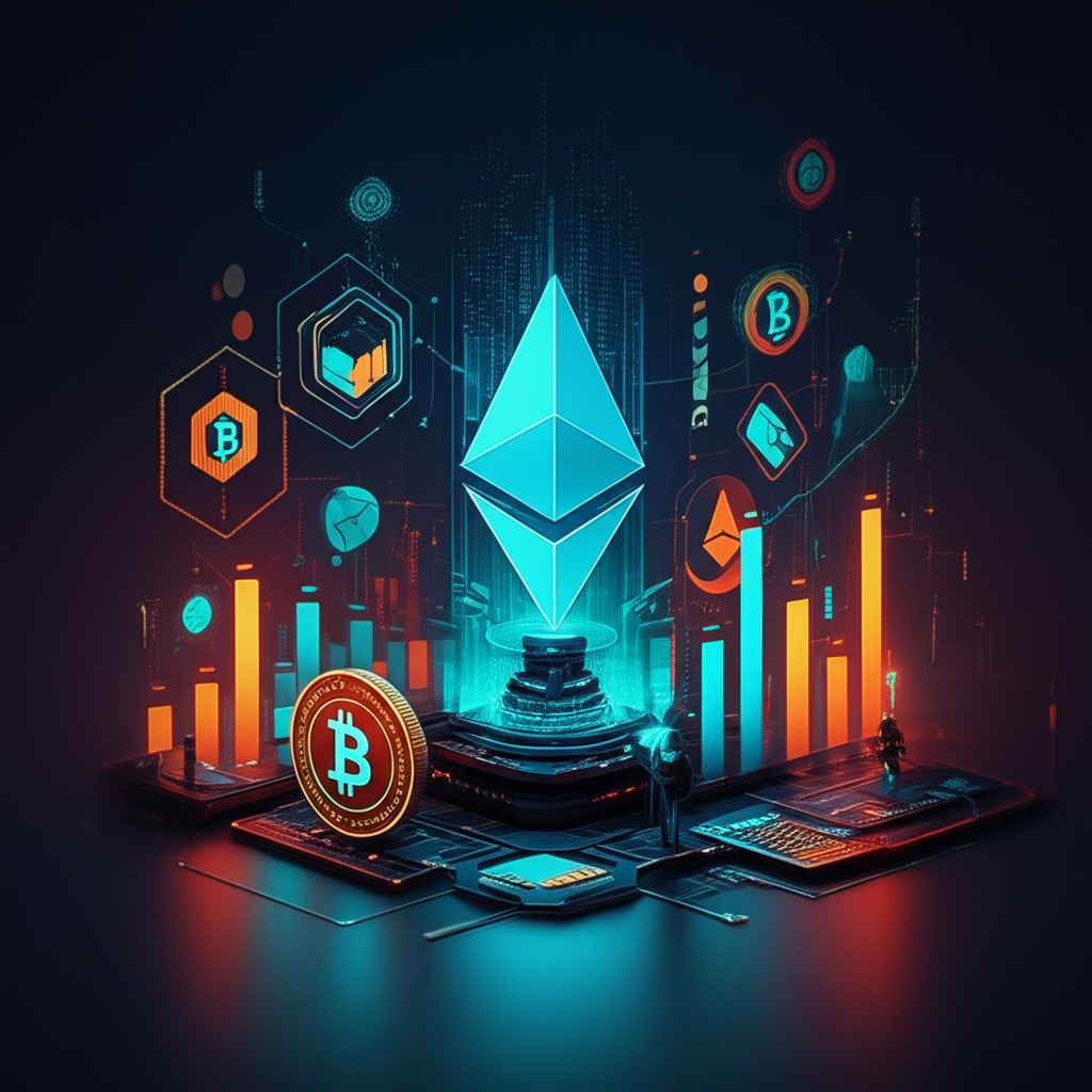 Expert Yield Farming Strategies for Businesses Without Getting Overwhelmed