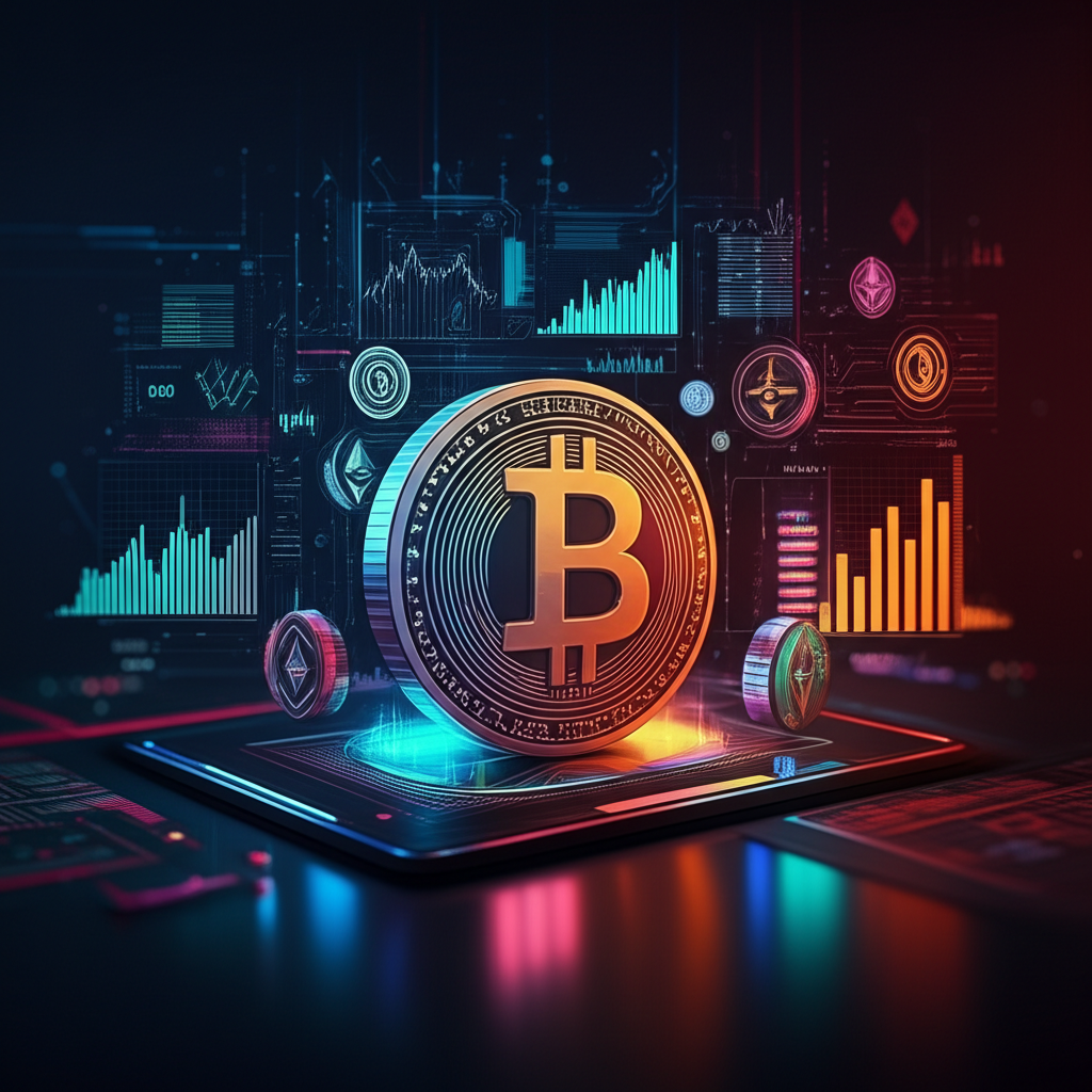 Exploring CBDC Pilots 2025 Real-World Examples