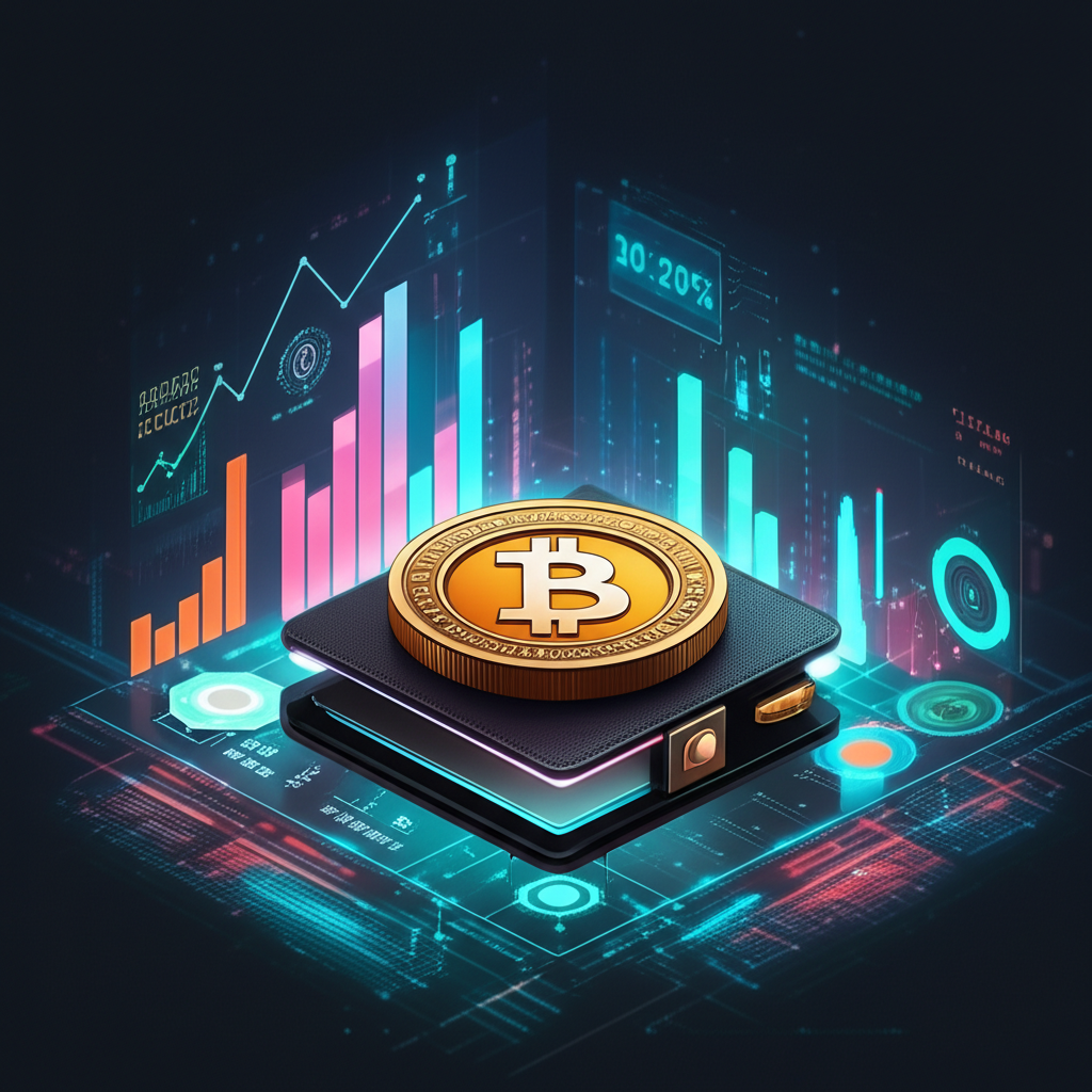 Exploring CBDC Pilots for Businesses With Hardware Wallets