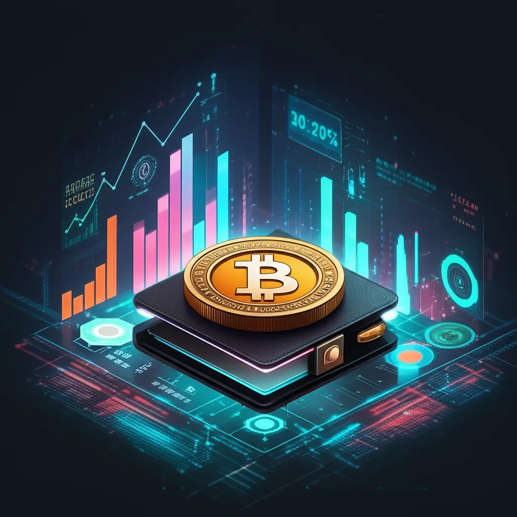 Exploring CBDC Pilots for Businesses With Hardware Wallets