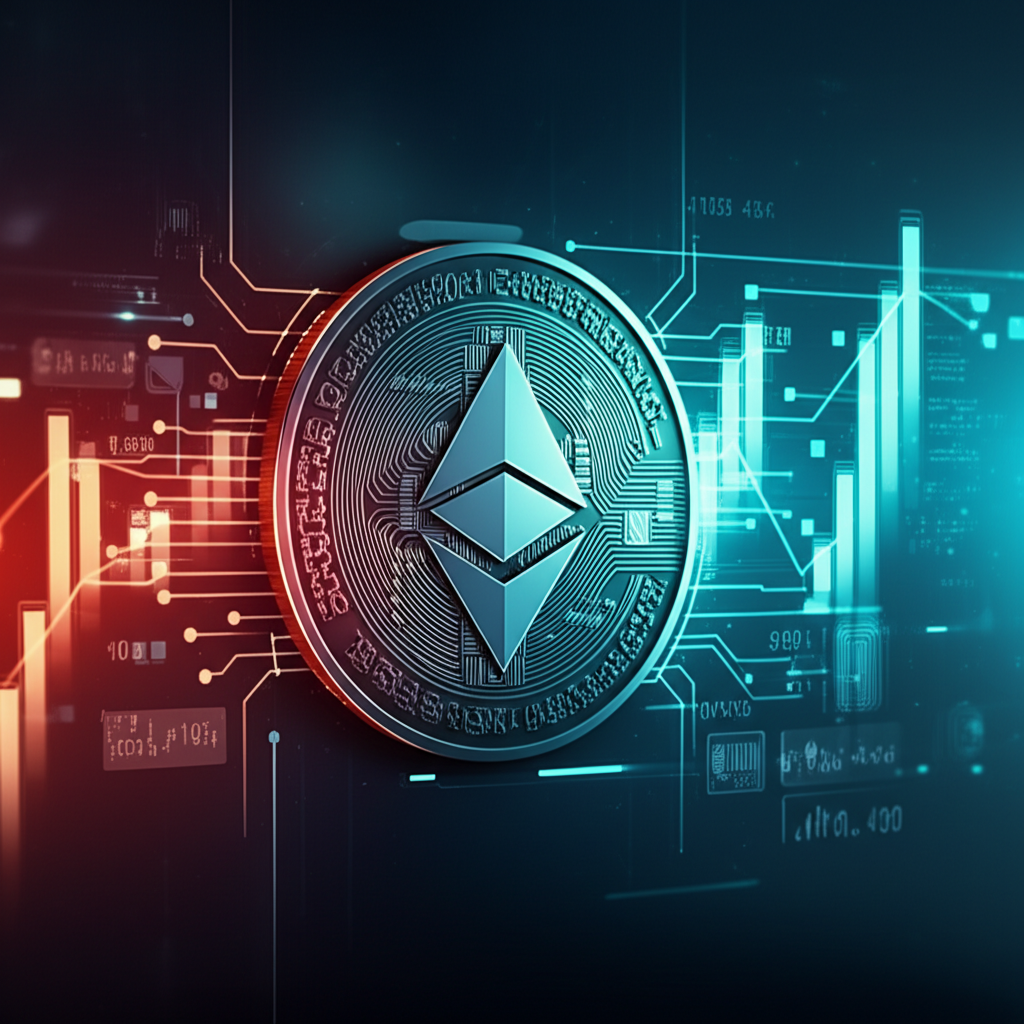 Exploring the Arbitrum Ecosystem Roadmap 2025 With Zero-knowledge Proofs