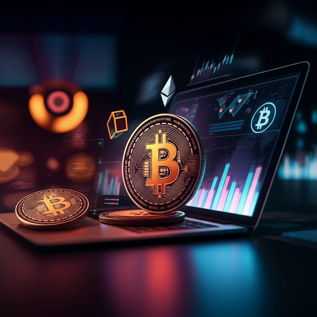 Exploring the Future: A Social Finance 2025 Case Study