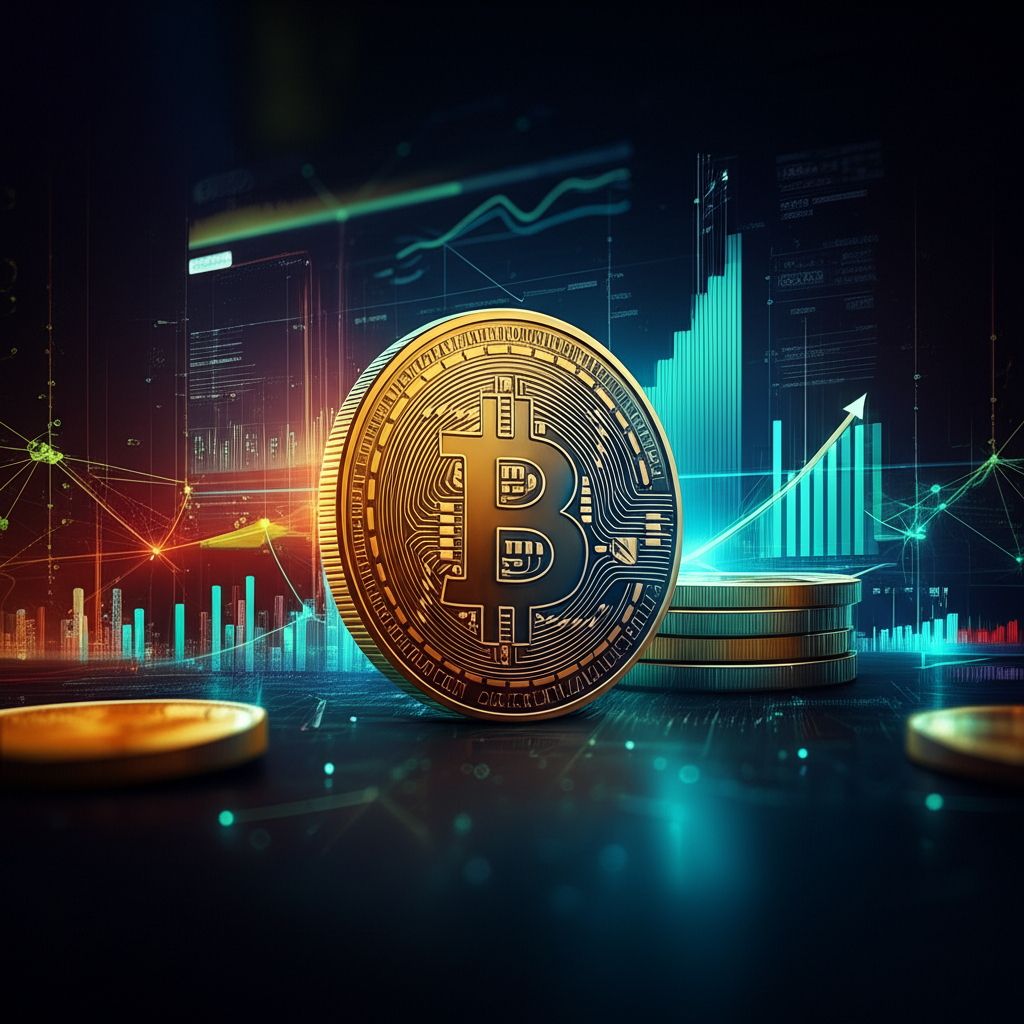 Field-Tested Beginner to Pro with Data Privacy In Web3 For Busy Professionals