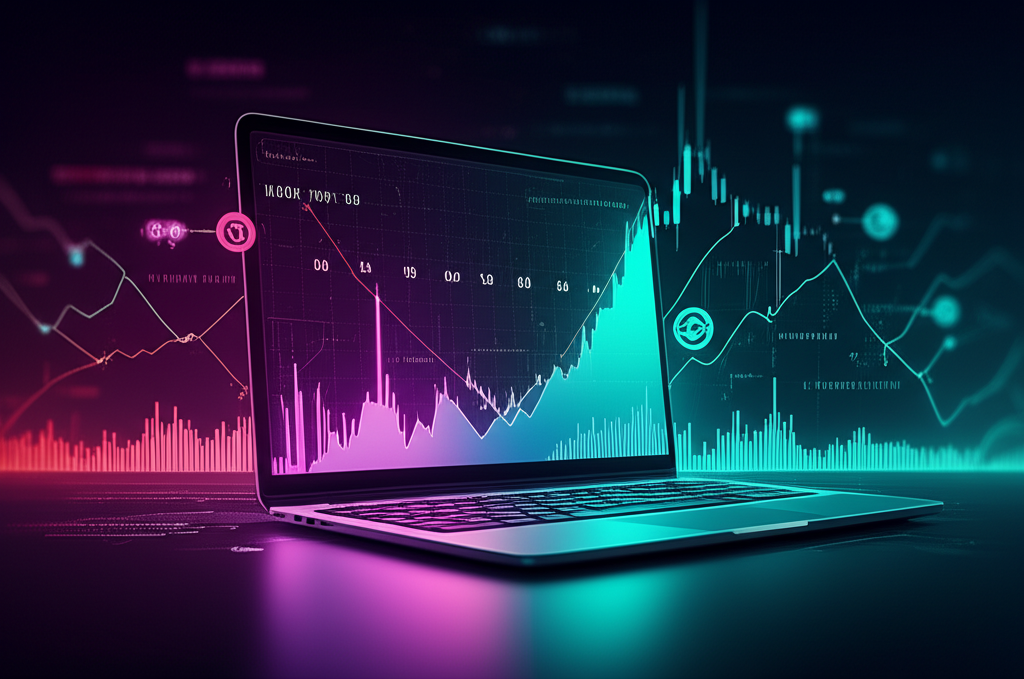 Field-Tested Beginner to Pro with Impermanent Loss Hedging Like a Pro