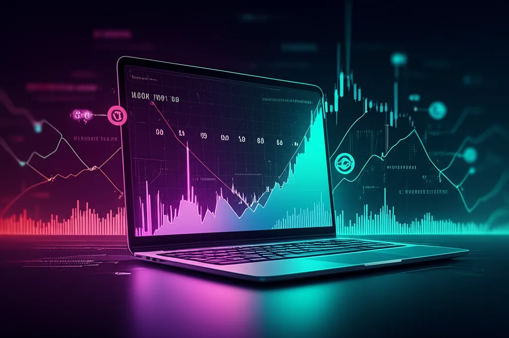Field-Tested Beginner to Pro with Impermanent Loss Hedging Like a Pro