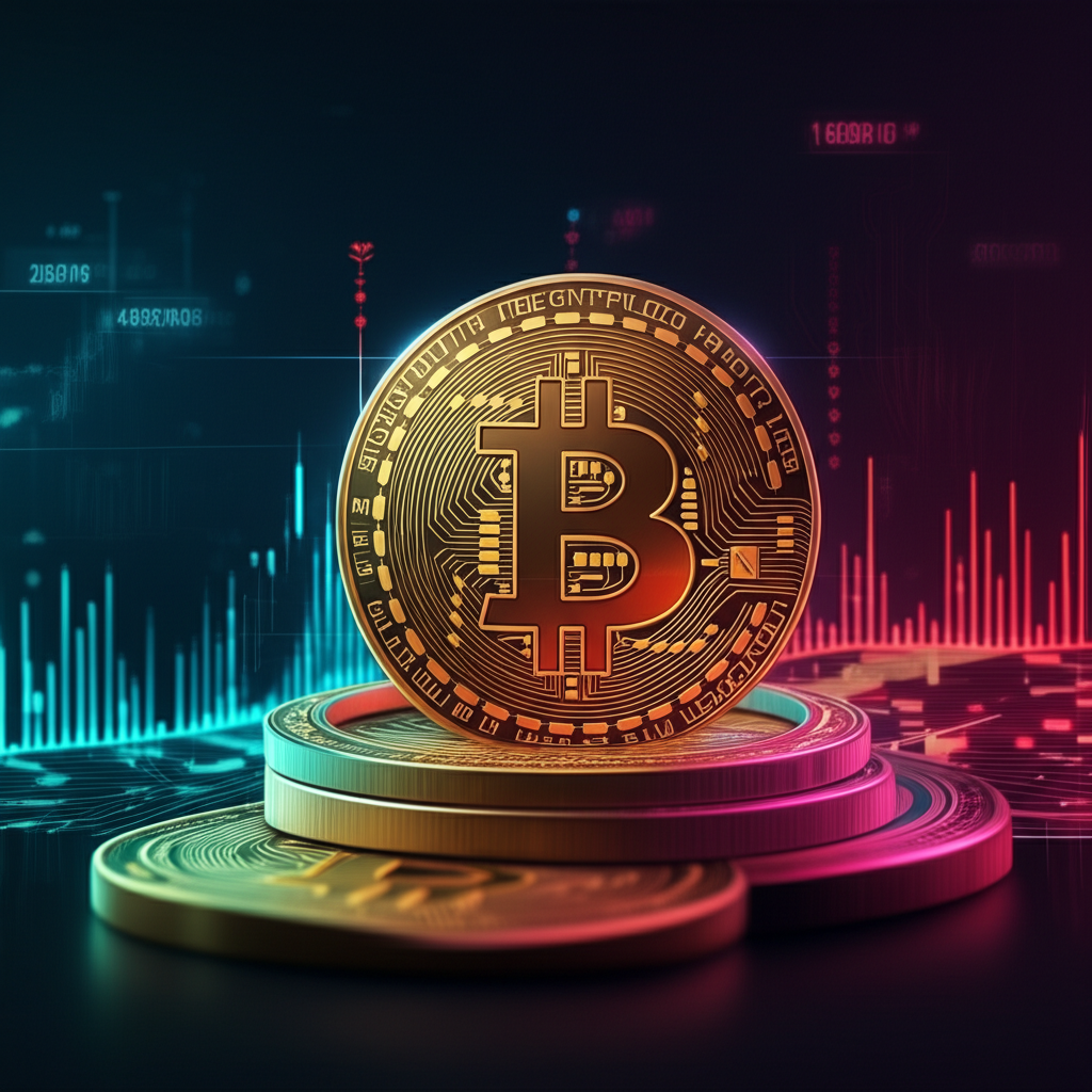 Field-Tested Bitcoin Halving Strategies vs Alternatives: Which One to Choose? That Actually Work