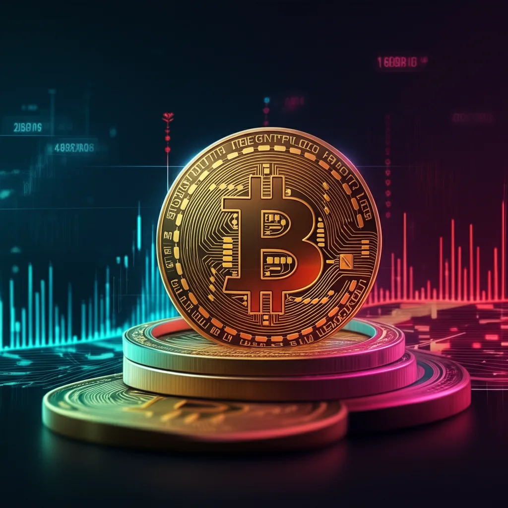 Field-Tested Bitcoin Halving Strategies vs Alternatives: Which One to Choose? That Actually Work