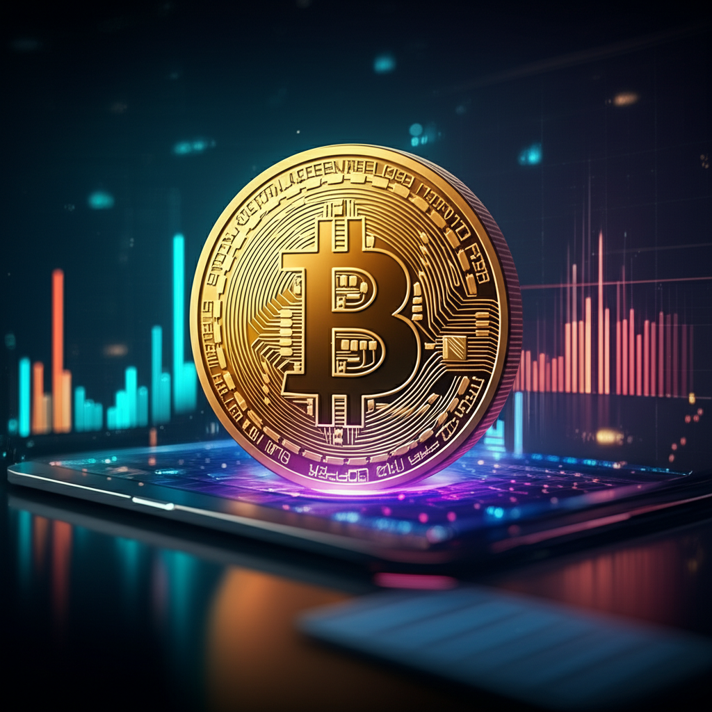 Field-Tested Bitcoin Tax Planning Roadmap 2025 With On-chain Data You Can Use Today