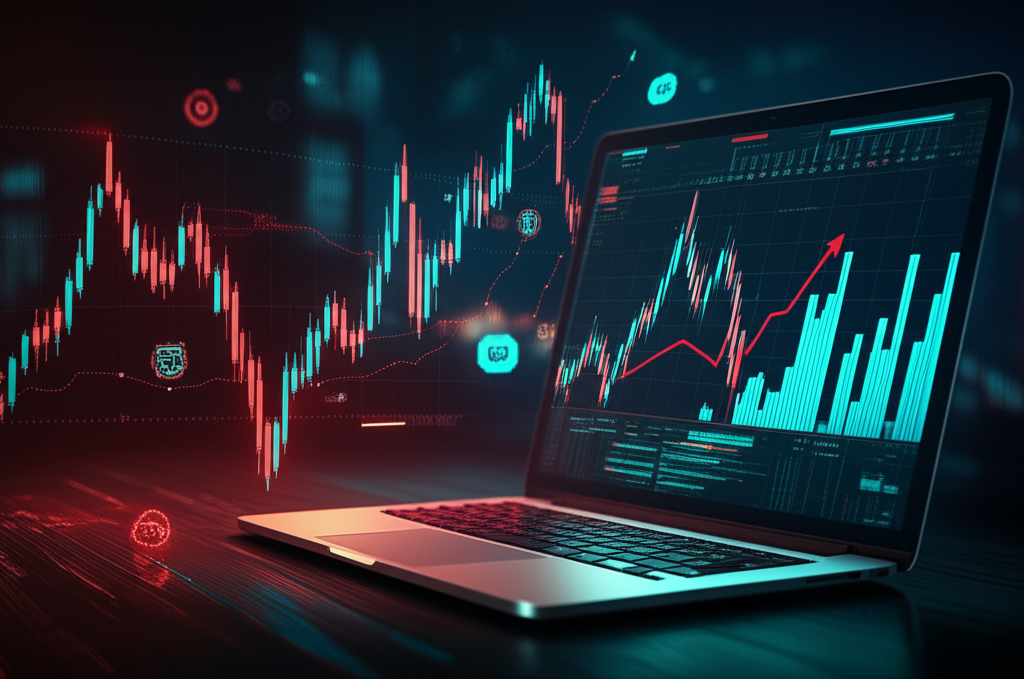 Field-Tested Bot Trading With Rules Basics 2025 Like a Pro
