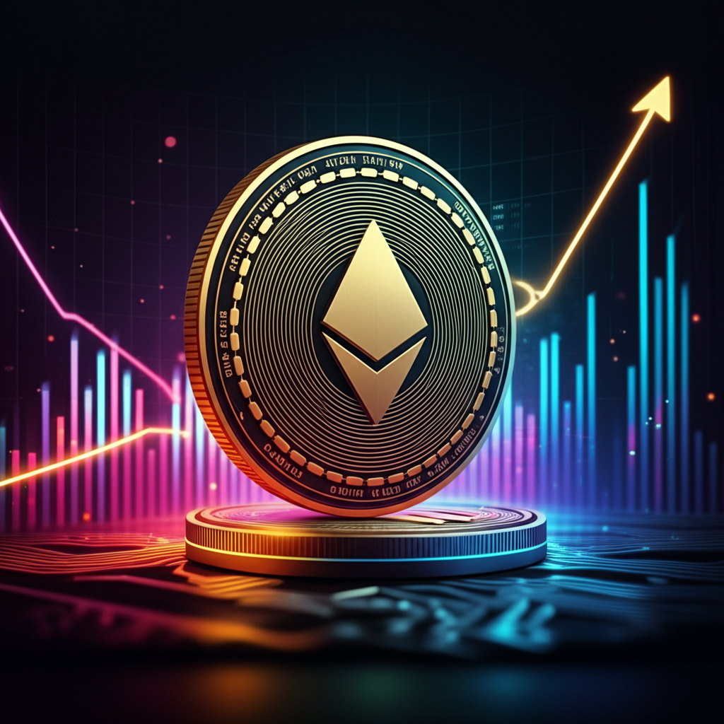 Field-Tested Breakout Confirmation: What You Need to Know Like a Pro