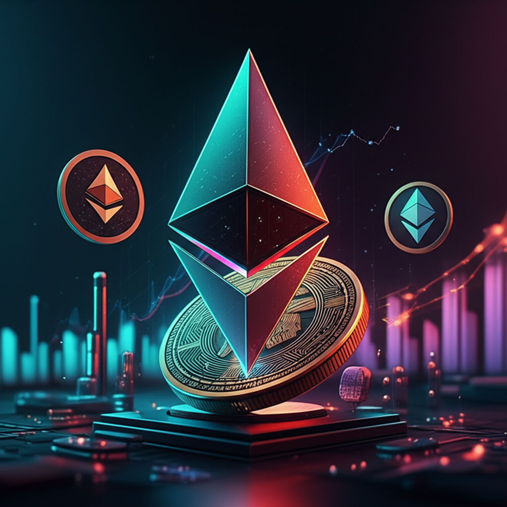 Field-Tested Ethereum Gas Optimization for Small Investors Without Getting Overwhelmed