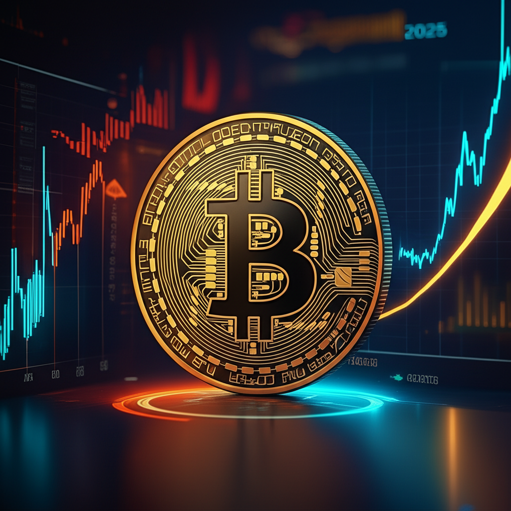 Field-Tested Getting Started with Bitcoin On-ramps And Off-ramps in 30 Minutes In Southeast Asia You Can Use Today