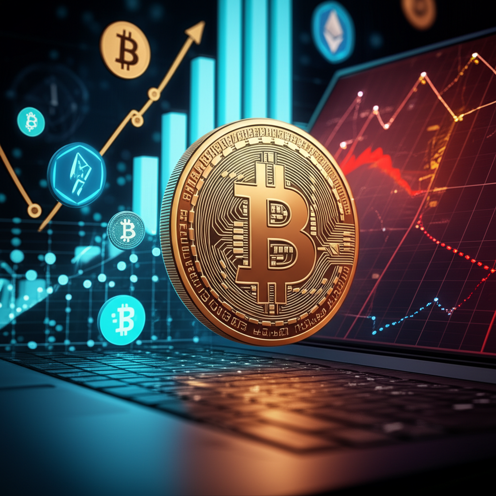 Field-Tested Is CBDC Pilots Worth It in 2025? Explained in Plain English.