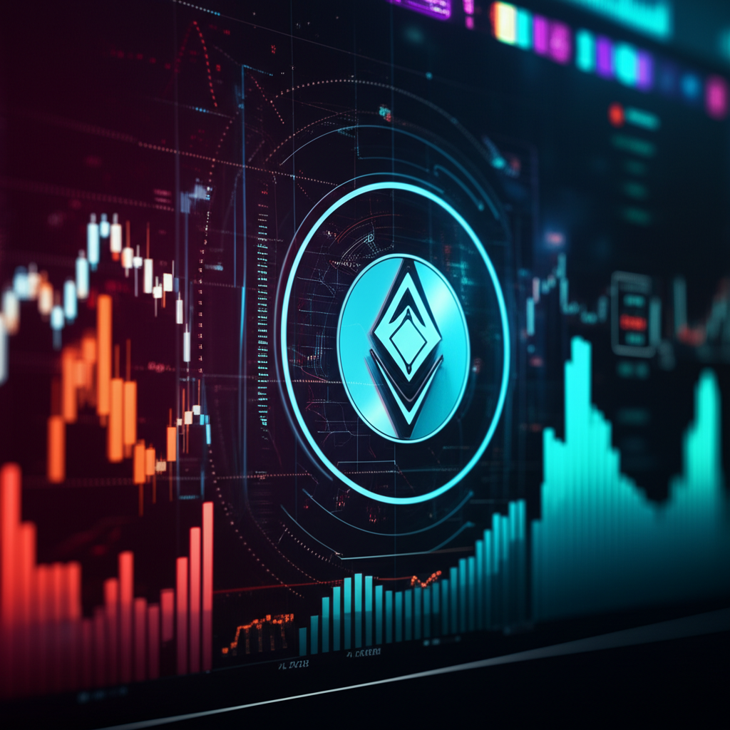 Field-Tested Is Cosmos IBC Worth It in 2025? That Actually Work.