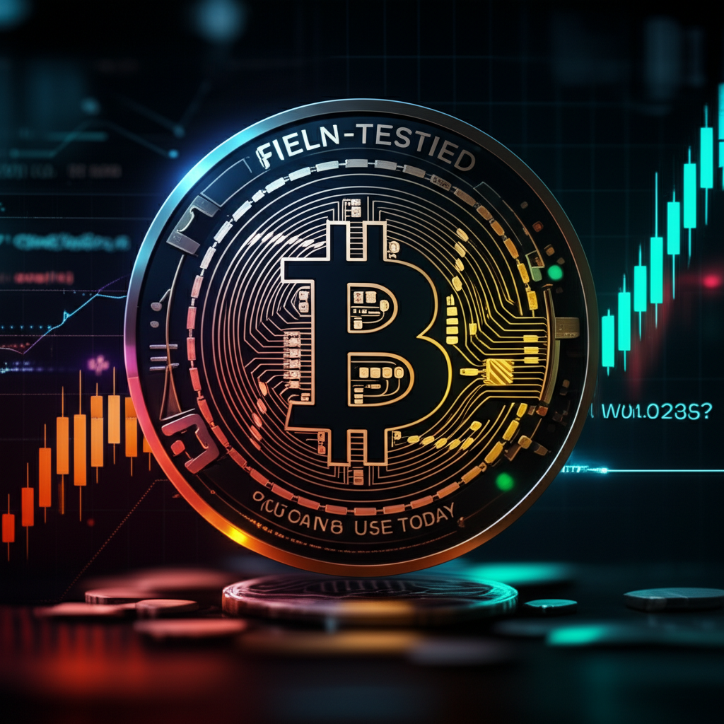 Field-Tested Is Open Interest Signals Worth It in 2025? With On-chain Data You Can Use Today.