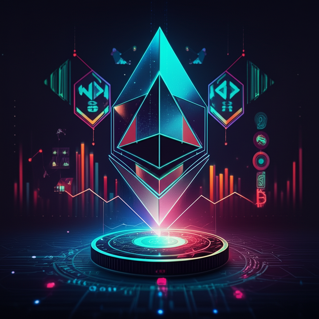 Field-Tested MEV Awareness for Passive Income During A Bear Market For Non-Coders