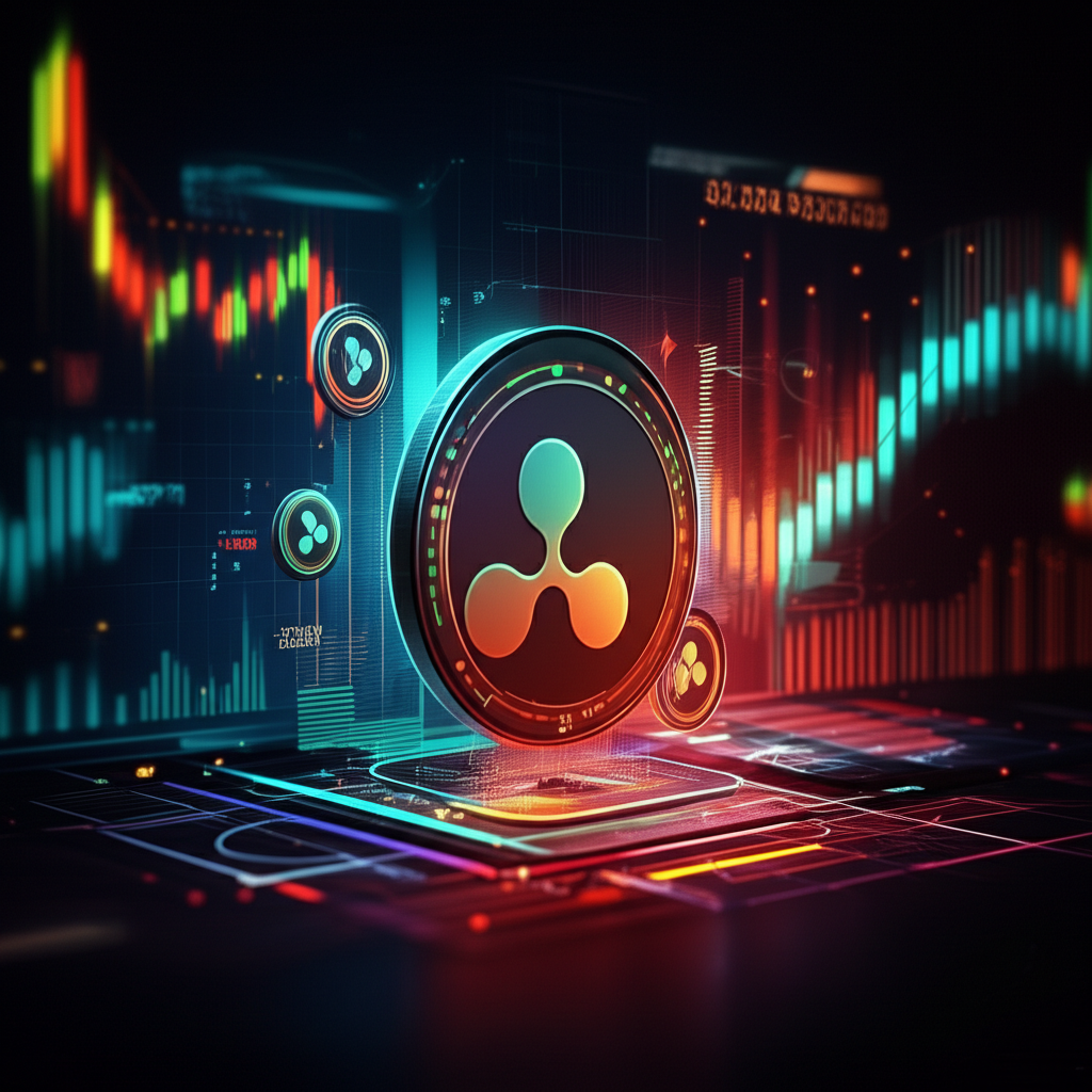 Field-Tested Ripple For Payments for Developers For Long-term Holders Without Getting Overwhelmed.