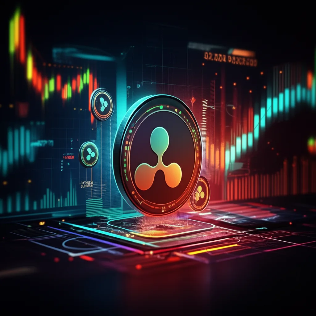 Field-Tested Ripple For Payments for Developers For Long-term Holders Without Getting Overwhelmed.