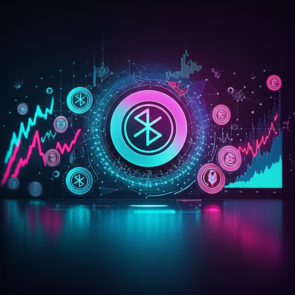 Field-Tested Stablecoin Strategies for Developers From Scratch