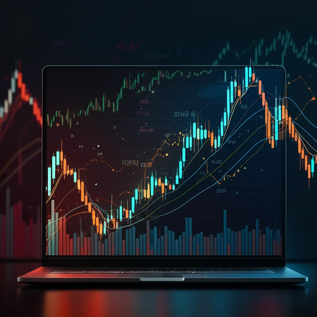 Field-Tested The Economics of Elliott Wave In Crypto From Scratch