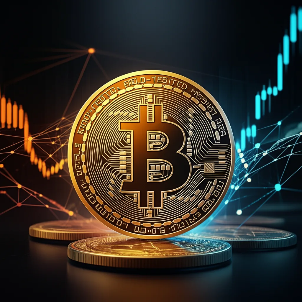 Field-Tested The Economics of Solidity Best Practices For Busy Professionals