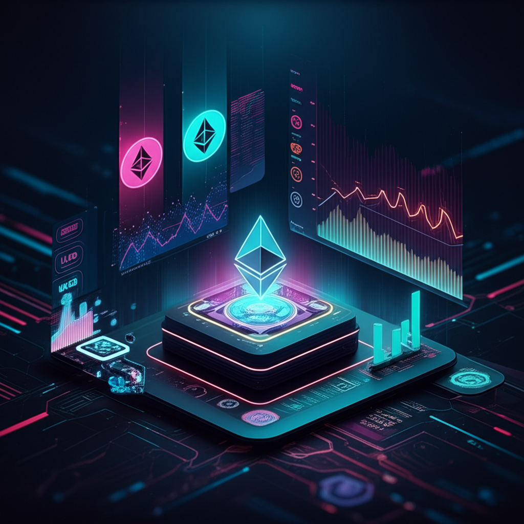 Field-Tested The Risks of Bridging To L2 (and How to Reduce Them) That Actually Work