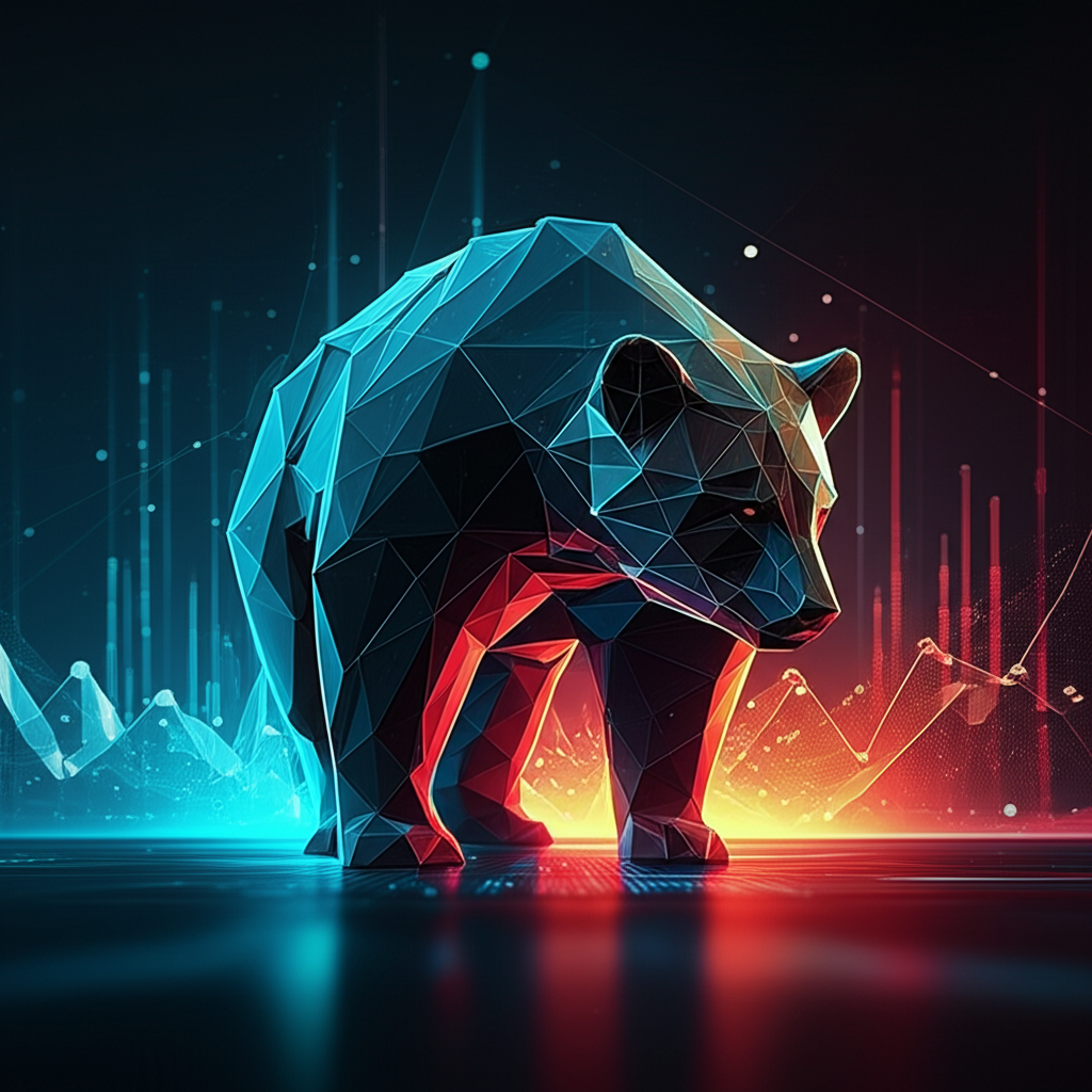 Field-Tested The Risks of Policy Risks For Defi (and How to Reduce Them) During A Bear Market For Busy Professionals