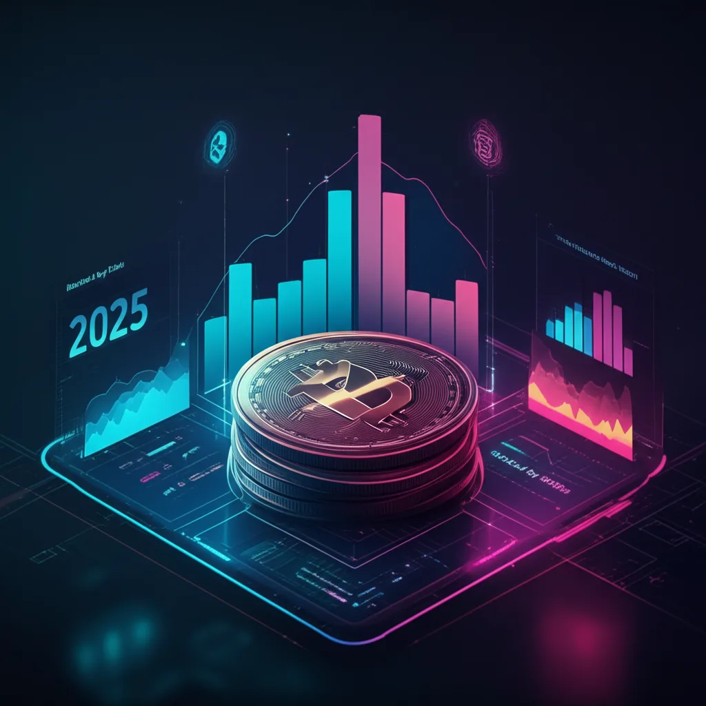 Field-Tested Token Classification Tests vs Alternatives: Which One to Choose? Backed by Data