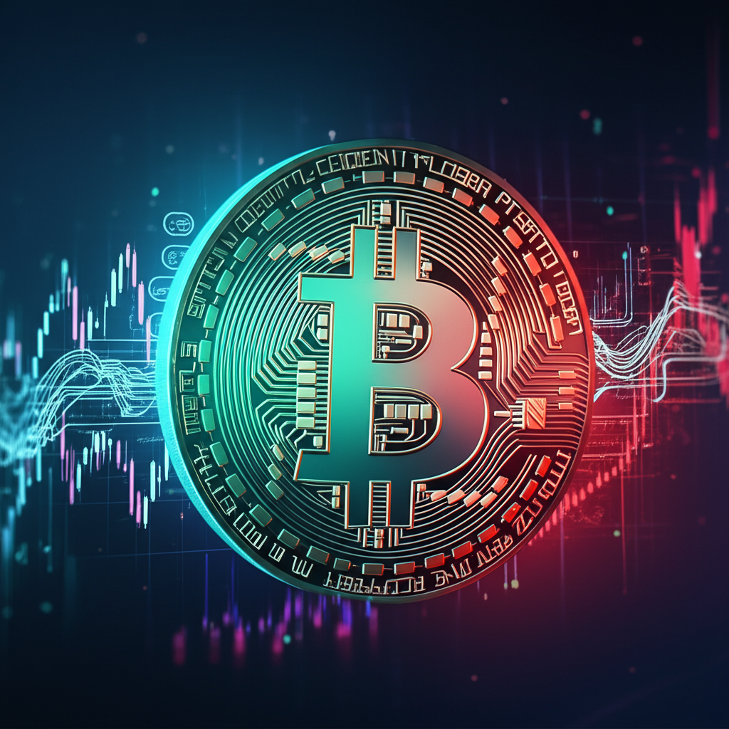 Field-Tested Top Benefits of Bitcoin Macro Outlook You’re Overlooking From Scratch