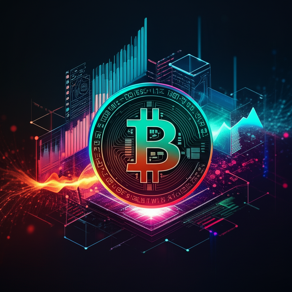 Field-Tested Unlocking Growth with Bitcoin Ordinals With On-chain Data For Non-Coders