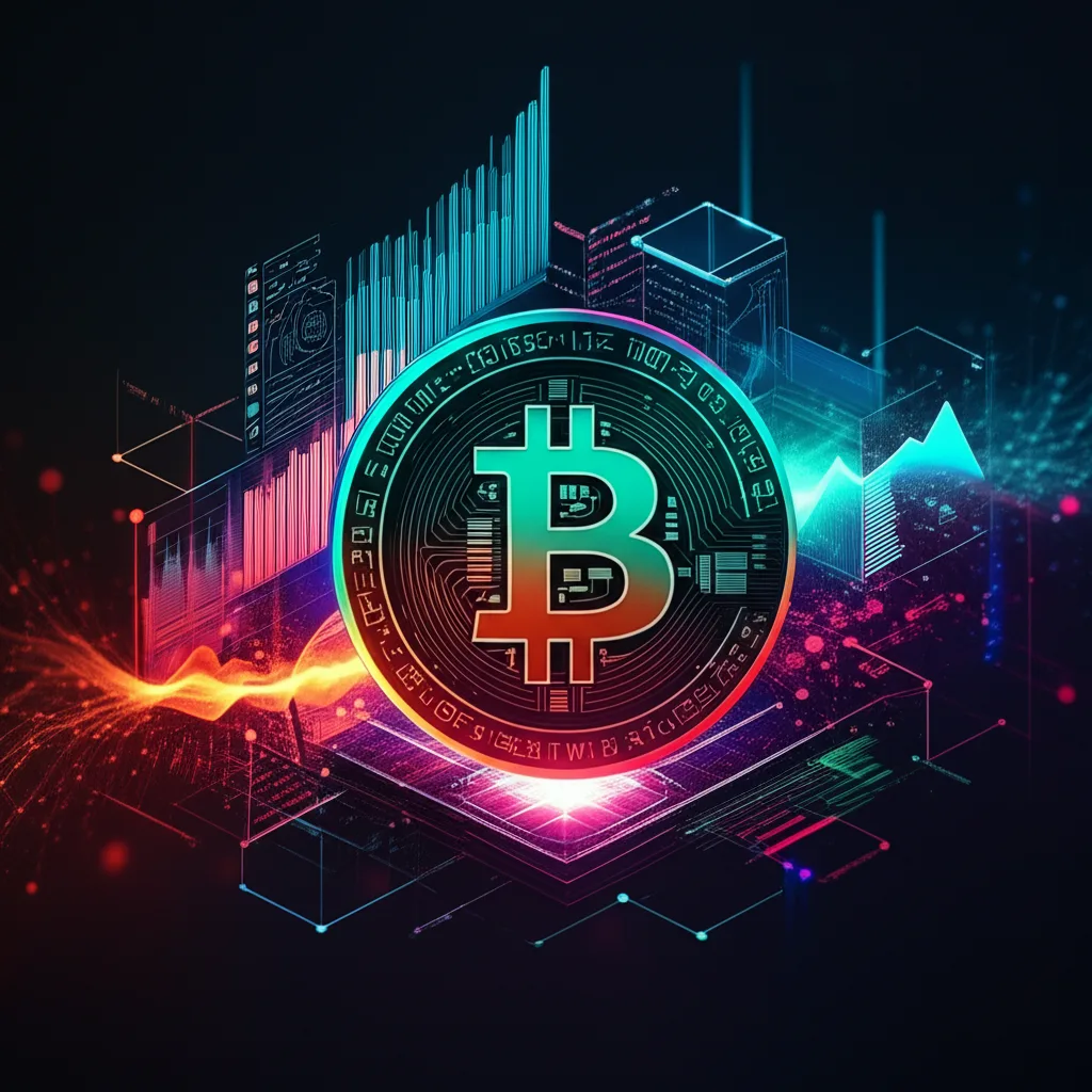 Field-Tested Unlocking Growth with Bitcoin Ordinals With On-chain Data For Non-Coders