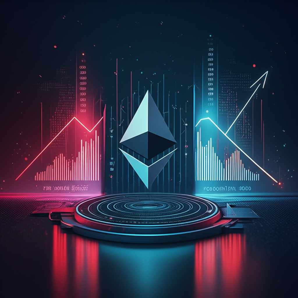 Field-Tested Unlocking Growth with Eth Liquidity Staking Like a Pro.