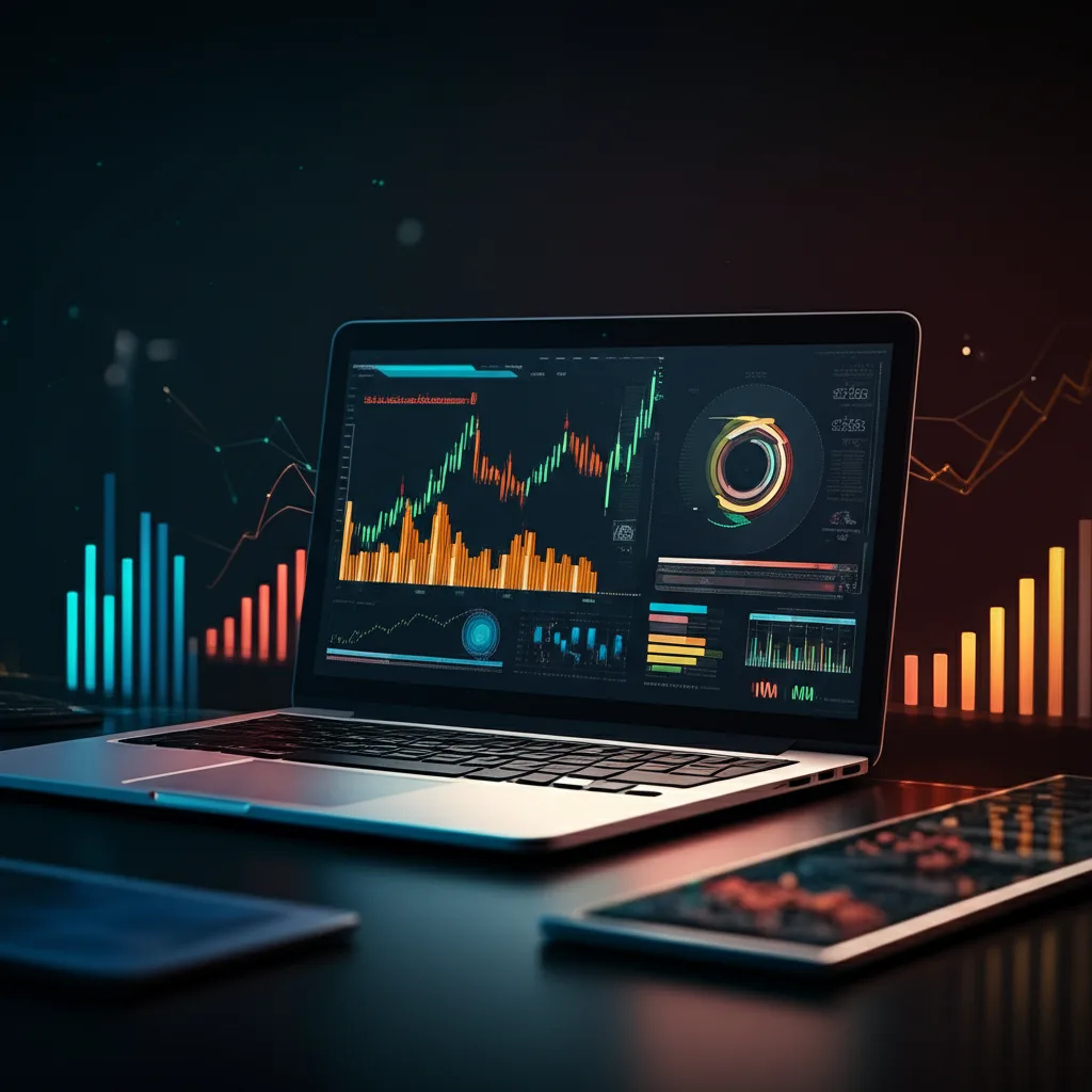 Funding Rates Explained 2025 Framework